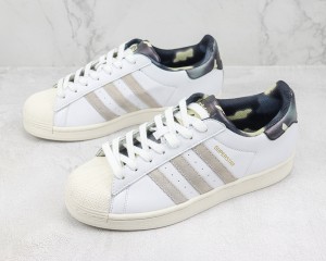 Adidas Superstar Sneaker ASUS100033