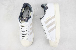 Adidas Superstar Sneaker ASUS100033