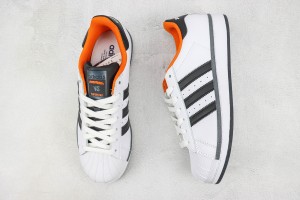 Adidas Superstar Sneaker ASUS100034