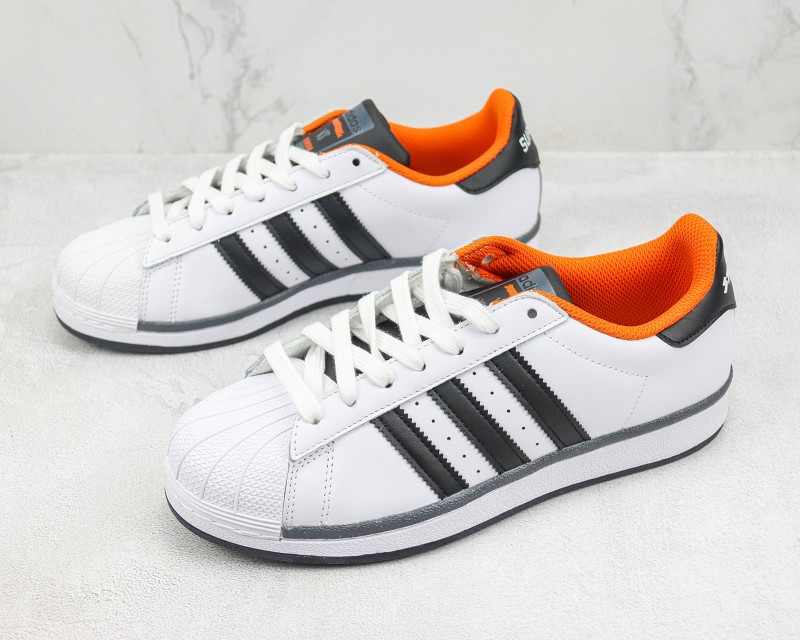 Adidas Superstar Sneaker ASUS100034