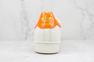 Adidas Superstar Sneaker ASUS100035