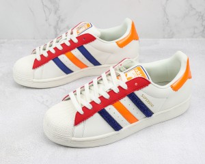 Adidas Superstar Sneaker ASUS100035