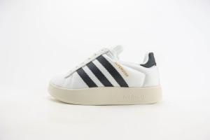 Adidas Superstar Sneaker ASUS100036