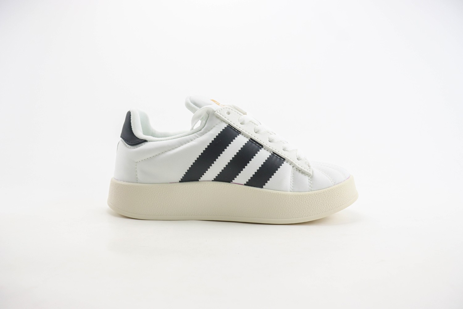 Adidas Superstar Sneaker ASUS100036