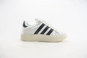 Adidas Superstar Sneaker ASUS100036