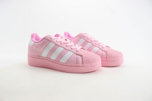 Adidas Superstar Sneaker ASUS100004