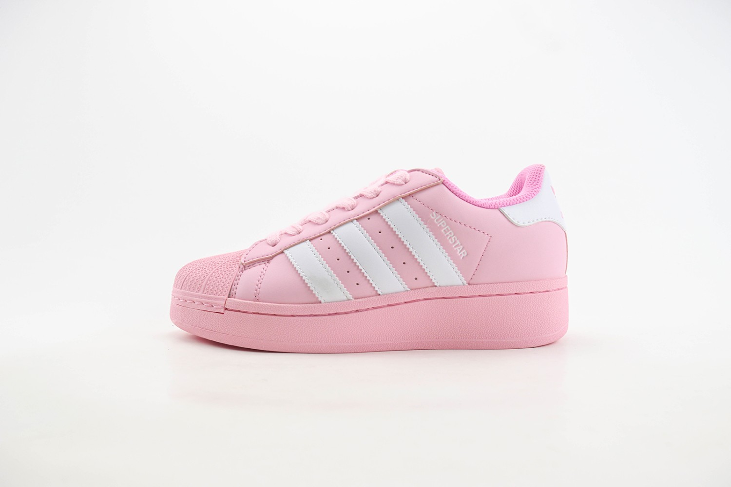 Adidas Superstar Sneaker ASUS100004