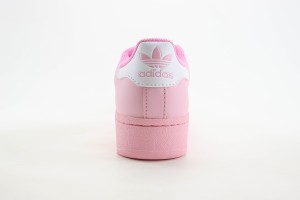 Adidas Superstar Sneaker ASUS100004