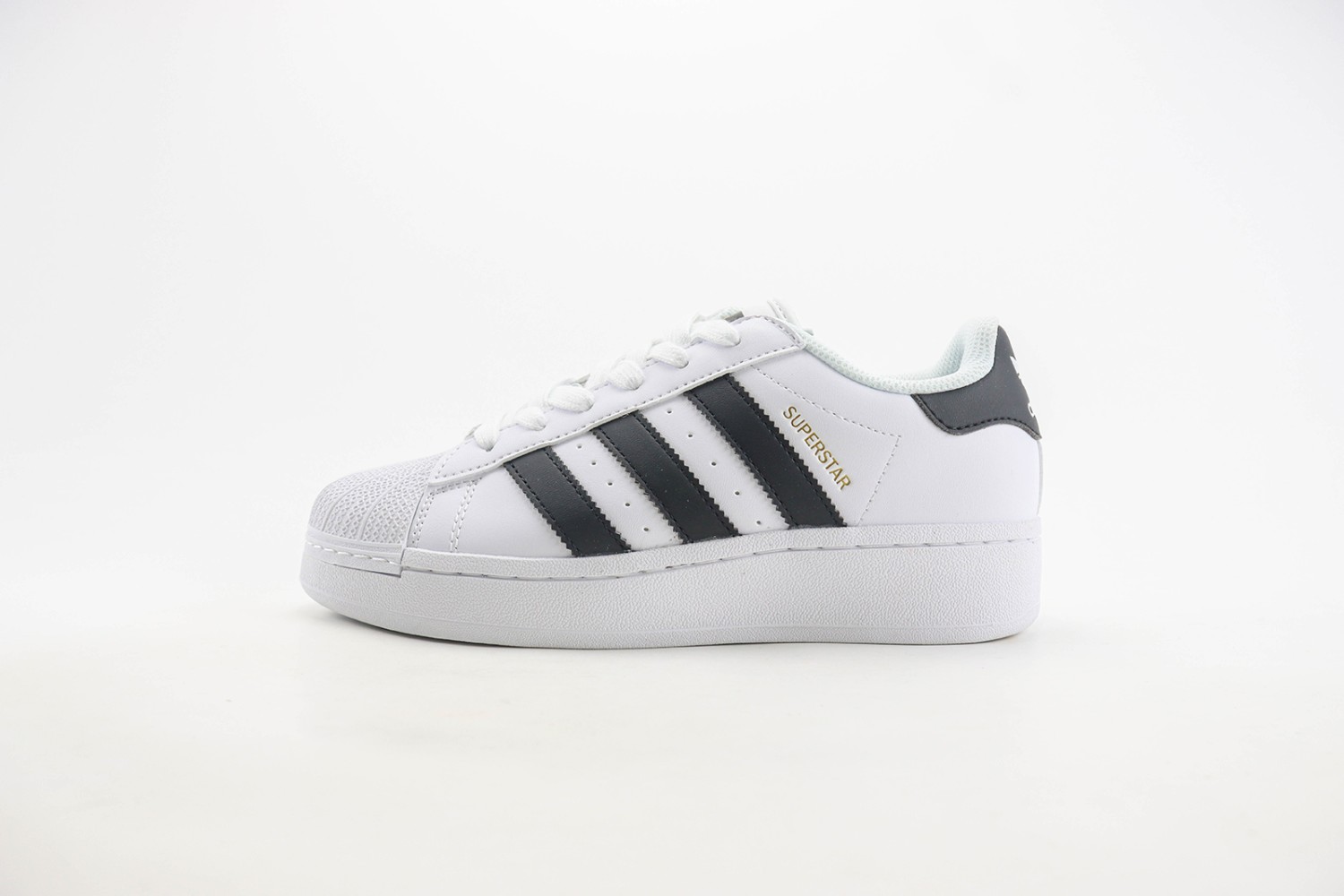 Adidas Superstar Sneaker ASUS100005