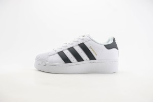 Adidas Superstar Sneaker ASUS100005