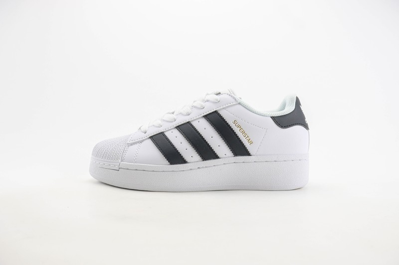 Adidas Superstar Sneaker ASUS100005