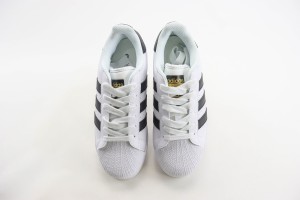Adidas Superstar Sneaker ASUS100005