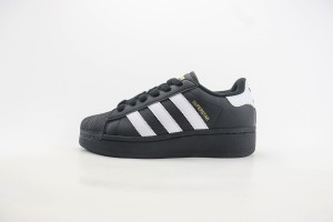 Adidas Superstar Sneaker ASUS100006