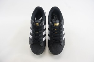 Adidas Superstar Sneaker ASUS100006