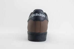 Adidas Superstar Sneaker ASUS100008