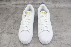 Adidas Superstar Sneaker ASUS100009