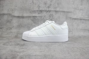 Adidas Superstar Sneaker ASUS100009