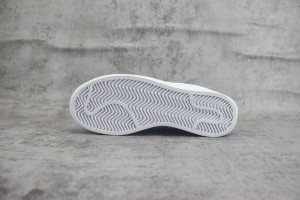Adidas Superstar Sneaker ASUS100009