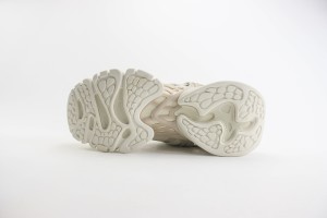 Adidas Vento Shoes AVS100001