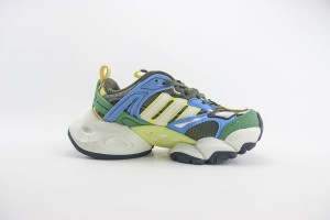 Adidas Vento Shoes AVS100010