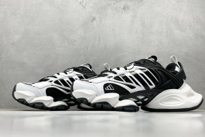 Adidas Vento Shoes AVS100011