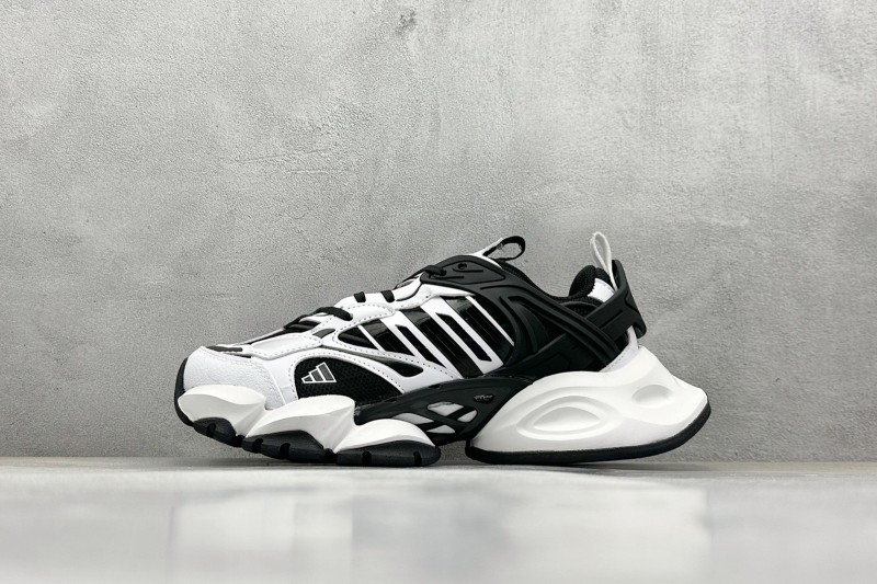 Adidas Vento Shoes AVS100011