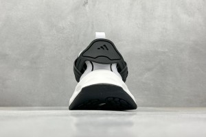 Adidas Vento Shoes AVS100011