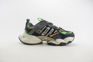 Adidas Vento Shoes AVS100012