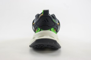 Adidas Vento Shoes AVS100012