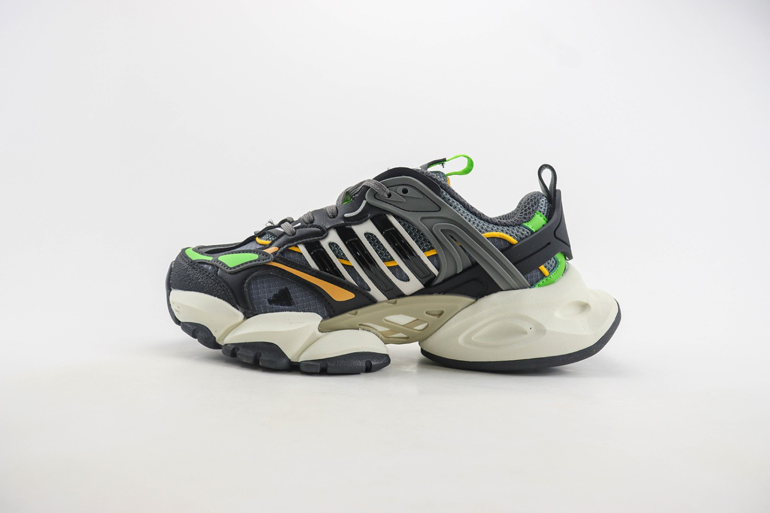 Adidas Vento Shoes AVS100012