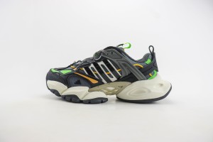 Adidas Vento Shoes AVS100012