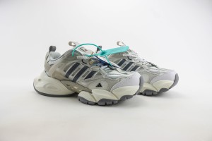 Adidas Vento Shoes AVS100013