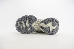 Adidas Vento Shoes AVS100013