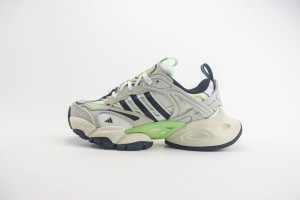 Adidas Vento Shoes AVS100002