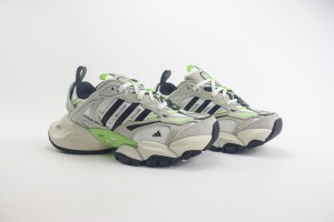 Adidas Vento Shoes AVS100002