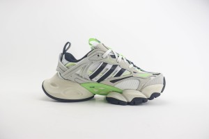 Adidas Vento Shoes AVS100002