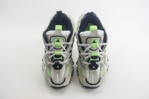 Adidas Vento Shoes AVS100002