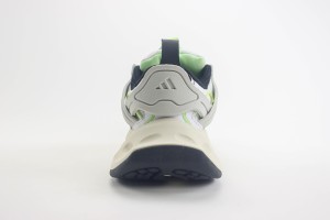 Adidas Vento Shoes AVS100002