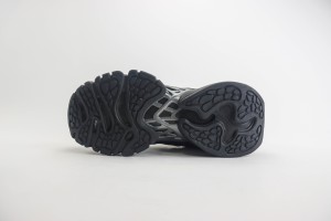 Adidas Vento Shoes AVS100003