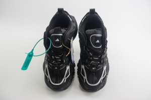 Adidas Vento Shoes AVS100003