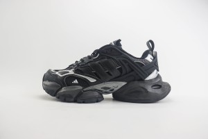 Adidas Vento Shoes AVS100003