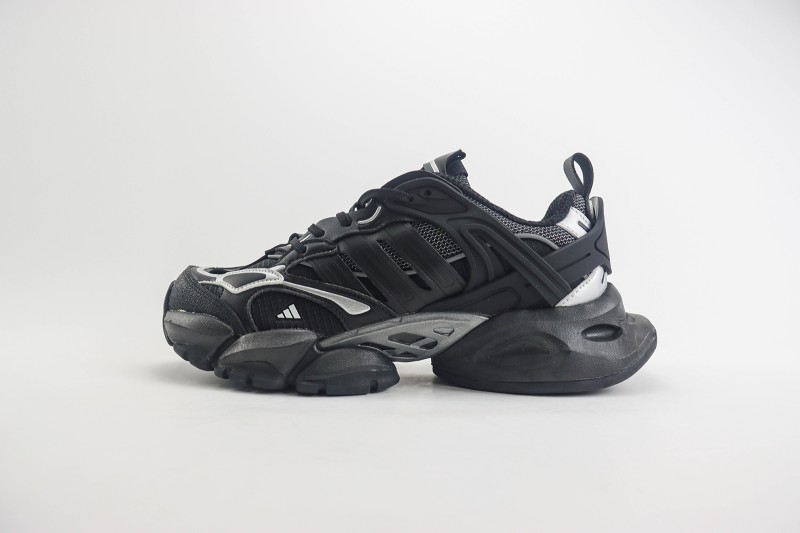 Adidas Vento Shoes AVS100003