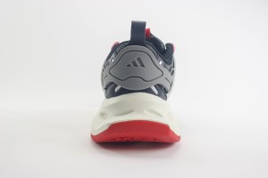 Adidas Vento Shoes AVS100004