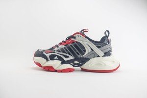 Adidas Vento Shoes AVS100004