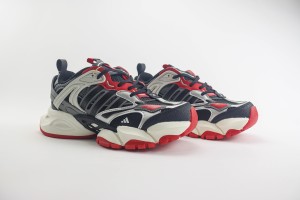 Adidas Vento Shoes AVS100004