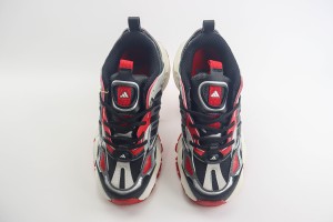 Adidas Vento Shoes AVS100004