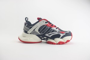 Adidas Vento Shoes AVS100004