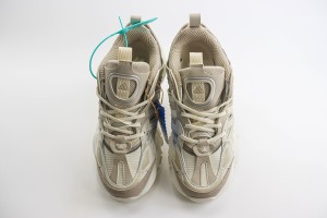 Adidas Vento Shoes AVS100005