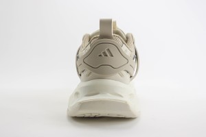 Adidas Vento Shoes AVS100005