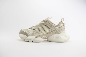 Adidas Vento Shoes AVS100005